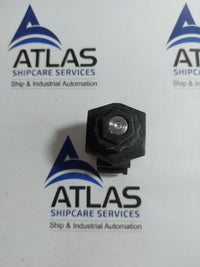YUKEN R110 VALVE COIL