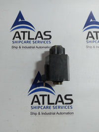 YUKEN R110 VALVE COIL