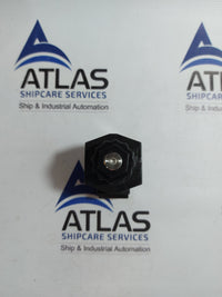 YUKEN R110 VALVE COIL