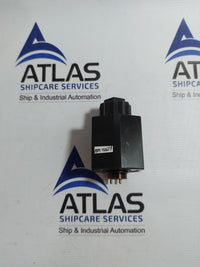 YUKEN R110 VALVE COIL