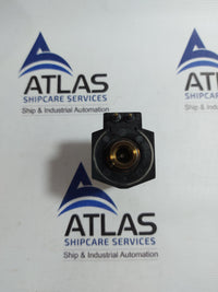 YUKEN R110 VALVE COIL