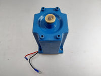 YUKEN SI-3-10 INTRINSICALLY SAFE SOLENOID ACTUATOR