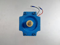 YUKEN SI-3-10 INTRINSICALLY SAFE SOLENOID ACTUATOR