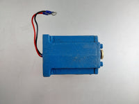 YUKEN SI-3-10 INTRINSICALLY SAFE SOLENOID ACTUATOR