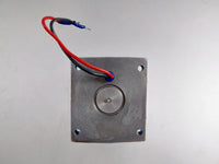 YUKEN SI-3-10 INTRINSICALLY SAFE SOLENOID ACTUATOR