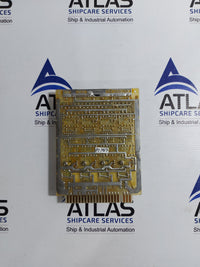 YUKEN YC9L-1216-10A CONVERT PCB CARD