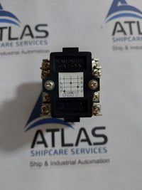 YUNGSUNG 0605 CAM SWITCH 10A 250VAC