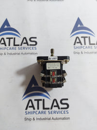 YUNGSUNG 0605 CAM SWITCH 10A 250VAC