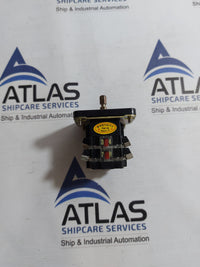 YUNGSUNG 0605 CAM SWITCH 10A 250VAC