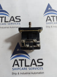 YUNGSUNG 0605 CAM SWITCH 10A 250VAC