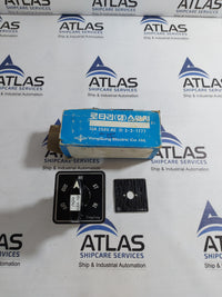 YUNGSUNG C-60 CAM SWITCH 10A 250VAC
