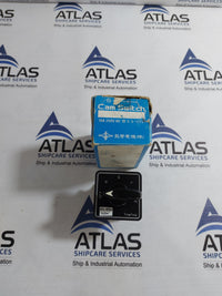 YUNGSUNG C-60 CAM SWITCH 10A 250VAC