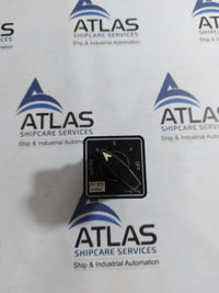 YUNGSUNG C-60 CAM SWITCH AC220V 10A
