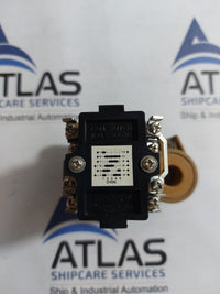 YUNGSUNG C-60 CAM SWITCH AC220V 10A