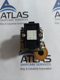 YUNGSUNG C-60 CAM SWITCH 10A 250VAC