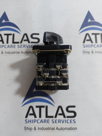 YUNGSUNG C-60 CAM SWITCH AC220V 10A