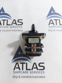 YUNGSUNG C-60 CAM SWITCH AC220V 10A