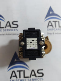 YUNGSUNG C-60 CAM SWITCH AC220V 10A