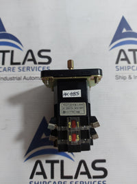 YUNGSUNG C3205 CAM SWITCH 10A 250VAC