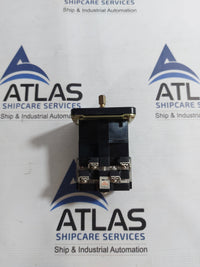 YUNGSUNG C3205 CAM SWITCH 10A 250VAC