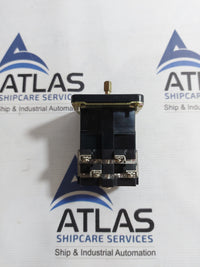 YUNGSUNG C3205 CAM SWITCH 10A 250VAC