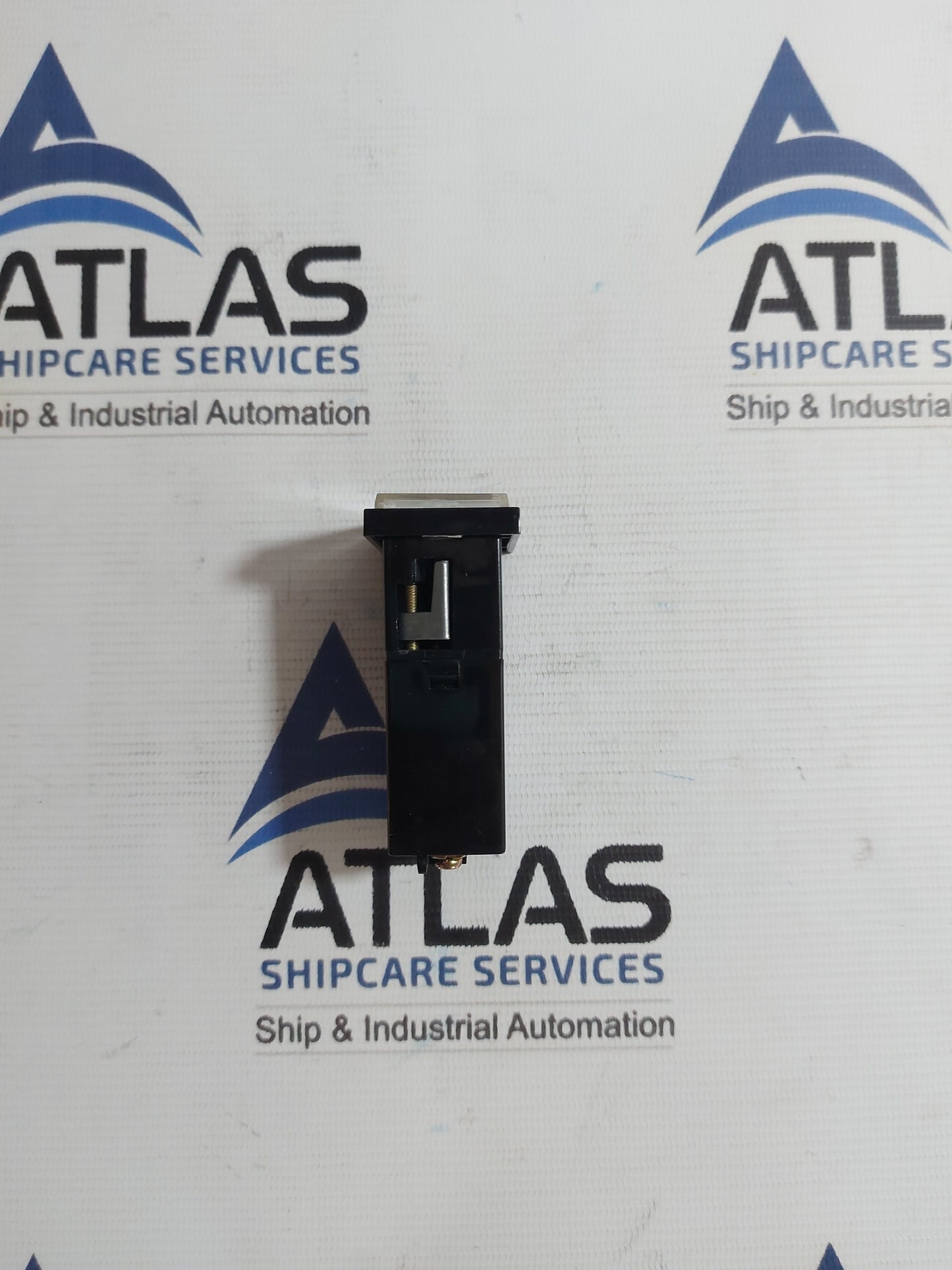 YUNGSUNG YSRL34-T22 INDICATOR LIGHT LAMP 6.3V 1W