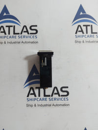 YUNGSUNG YSRL34-T22 INDICATOR LIGHT LAMP 6.3V 1W