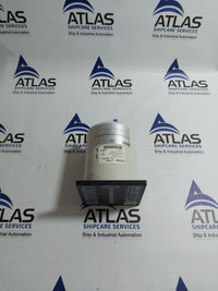 ZANDER AACHEN ENQ82 KAESAR COMPRESSOR CONTROL ENQ82K CONTROLLER