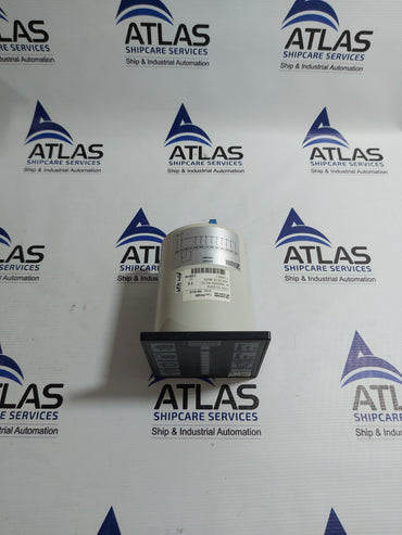 ZANDER AACHEN ENQ82 KAESAR COMPRESSOR CONTROL ENQ82K CONTROLLER