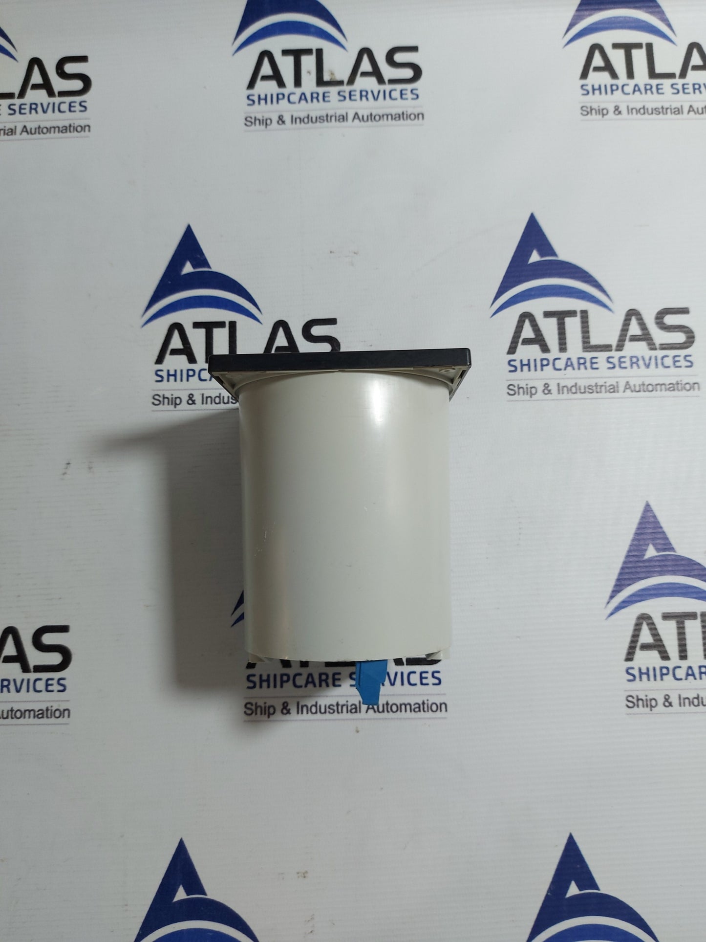 ZANDER AACHEN ENQ82 KAESAR COMPRESSOR CONTROL ENQ82K CONTROLLER