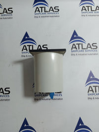 ZANDER AACHEN ENQ82 KAESAR COMPRESSOR CONTROL ENQ82K CONTROLLER
