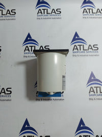 ZANDER AACHEN ENQ82 KAESAR COMPRESSOR CONTROL ENQ82K CONTROLLER