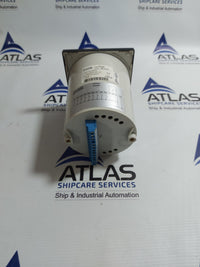 ZANDER AACHEN ENQ82 KAESAR COMPRESSOR CONTROL ENQ82K CONTROLLER