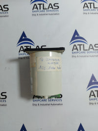 ZANDER AACHEN ENQ82K KAESER CONTROL AIR COMPRESSOR SCREW COMPRESSOR
