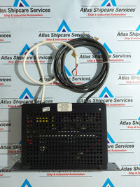 ZELLWEGER ANALYTICS 05701-A0406 ISS.2 POWER SUPPLY