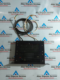 ZELLWEGER ANALYTICS 05701-A0406 ISS.2 POWER SUPPLY