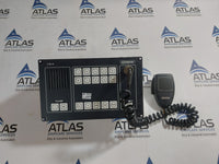 ZENITEL MARINE CTB-10 VER 6.02 MARINE TELEPHONE