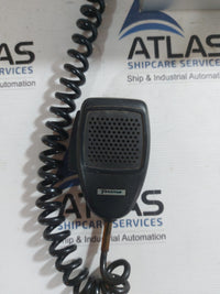 ZENITEL MARINE CTB-10 VER 6.02 MARINE TELEPHONE