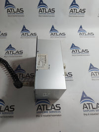 ZENITEL MARINE CTB-10 VER 6.02 MARINE TELEPHONE