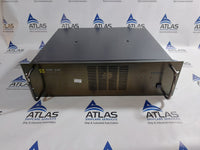 ZENITEL MARINE VPA-240 POWER AMPLIFIER