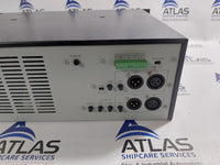 ZENITEL MARINE VPA-240 POWER AMPLIFIER