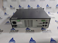 ZENITEL MARINE VPA-240 POWER AMPLIFIER