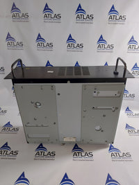 ZENITEL MARINE VPA-240 POWER AMPLIFIER