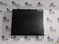ZENITEL MARINE VPA-240 POWER AMPLIFIER