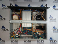 ZENITEL MARINE VPA-240 POWER AMPLIFIER