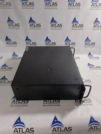 ZENITEL MARINE VPA-240 POWER AMPLIFIER