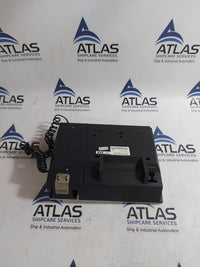 ZENITEL VINGTOR VMP-619.0221 MASTER STATION W/HANDSET