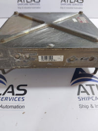 ZEXEL ECM COMPUTER MODULE 407910-6791 ISUZU GMC FORWARD