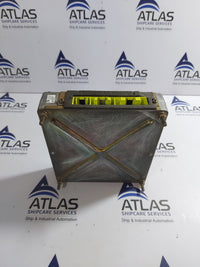 ZEXEL ECM COMPUTER MODULE 407910-6791 ISUZU GMC FORWARD