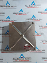 ZEXEL ECM COMPUTER MODULE 407910-9912 ISUZU GMC FORWARD